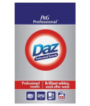 DAZ LAUNDRY POWDER BIO 100 WASHES