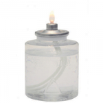 LUMEA 250 LIQUID WAX CANDLE X144