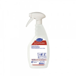 DIVERSEY SANI MOULD OUT 750ML