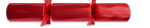 12" TWIST ROYALE RED FOIL BOARD CRACKER BOX50