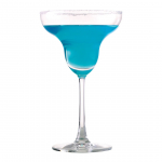DPS OCEAN MADISON MARGARITA GLASS 11.5OZ/345ML