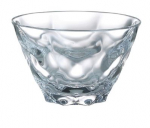 MAEVA DIAMANT BOWL 7OZ 20CL L6689 X24