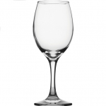 UTOPIA MALDIVE GOBLET GLASS 11OZ/310ML