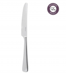 ROBERT WELCH MALVERN TABLE KNIFE X12 MALBR1001L