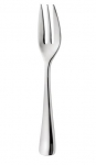 ROBERT WELCH MALVERN PASTRY FORK X12 MALBR1034L