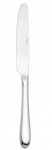 UTOPIA MANHATTAN STAINLESS STEEL DESSERT KNIFE 18/0