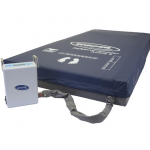 ACTIVE 2 HYBRID MATTRESS 1558208