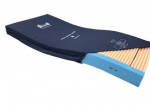 PRIME COMFORT ACTIVE MATTRESS HYBRID INCLUDING PUMP 2