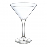 MARTINI CHALLICE 9OZ/250ML