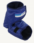 MAXXCARE PROHEEL BOOT SMALL UP TO 35CM/14"  1629930