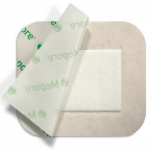 MEPORE DRESSING 9X15CM PACK OF 50