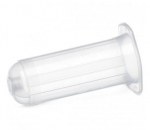 VACUTAINER HOLDER X250