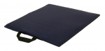 GEL CUSHION LOW-MEDIUM RISK P311C40401HF