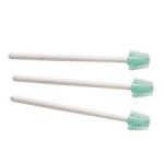 MOUTH CLEANSER ORAL SWAB STICK
