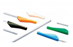 PENNINE SUCTION CATHETER 14FG X 48CM  SC1014