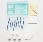 MEDIUM DRESSING PACK