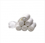 STERILE DRESSING LARGE 18 X 18CM