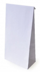 1000ML LINED SICK BAG