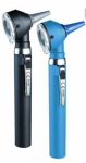 PICCOLIGHT C OTOSCOPE CONVENTIONAL W57620BK
