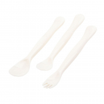 ETAC FEED FEEDING FORK 200MM THERMO PLASTIC