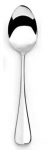 ELIA MERIDIA STAINLESS STEEL DESSERT SPOON 18/10