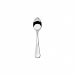 ELIA MERIDIA STAINLESS STEEL TEASPOON 18/10