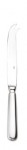 ELIA MERIDIA CHEESE KNIFE 18/10 SOLID HANDLE