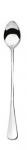 ELIA MERIDIA ICE TEA/LATTE SPOON 18/10 2.8MM