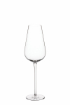 ELIA MERIDIA CHAMPAGNE GLASS 32CL 260MM