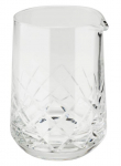 MEZCLAR TULIP MIXING GLASS 700ML 3922