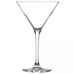CHEF & SOMMELIER CABERNET MARTINI COCKTAIL GLASS 10.5OZ/300ML