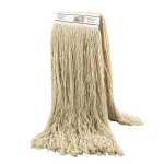 KENTUCKY TWINE MOPHEAD 16OZ