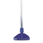 KENTUCKY HANDLE & FITTING - BLUE