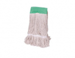 KENTUCKY MOPHEAD 16OZ - GREEN ROUGHNECK