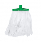 SYRSORB MAXI KENTUCKY MOPHEAD GREEN SS023