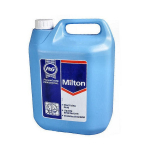 MILTON STERILISING CLEANER 5LTR