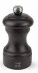 PEUGEOT BISTRO PEPPER MILL 4" CHOCOLATE P22594
