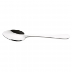 DPS MILAN TABLE SPOON S/S 18/0 X12 A4903