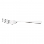DPS MILAN TABLE FORK S/S 18/0 X12 A4902