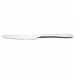 DPS MILAN TABLE KNIFE S/S 18/0 X12 A4901
