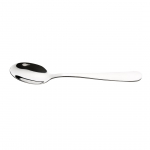 DPS MILAN TEA SPOON S/S 18/0 X12 A4908