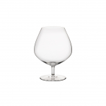 ELIA MIRAVELL BRANDY GLASS 48CL 140MM