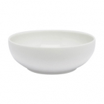 ELIA MIRAVELL FRUIT BOWL SAUCER 123MM