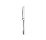 AMEFA MODERNO STAINLESS STEEL DESSERT KNIFE 18/10