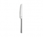AMEFA MODERNO STAINLESS STEEL TABLE KNIFE 18/10