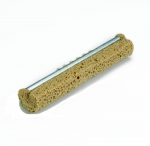 COMBO SPONGE MOP REFILL
