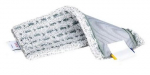 R-MICROLITE MAX FLAT MOP SYSTEM PAD 40CM HB205