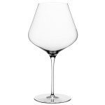 ELIA MOTIVE BURGUNDY WINE GLASS 25OZ/730ML