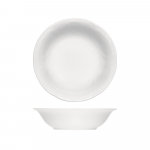 ARTIS MOZART BOWL 13OZ