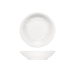 ARTIS MOZART DIP DISH 1 1/2OZ